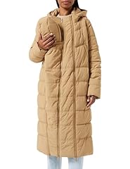 Noppies maternity jacket gebraucht kaufen  Wird an jeden Ort in Deutschland