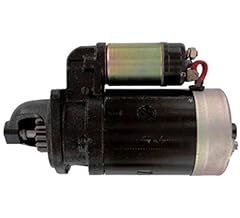 Rareelectrical new 12v for sale  Delivered anywhere in USA 