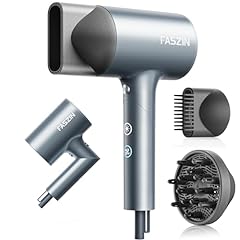 Faszin hair dryer for sale  Delivered anywhere in Ireland