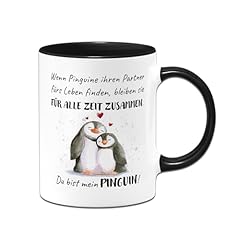 Tassenbrennerei tasse zeit gebraucht kaufen  Wird an jeden Ort in Deutschland