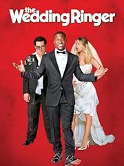 Wedding ringer for sale  Delivered anywhere in USA 