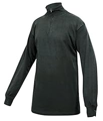 British norweigan army for sale  Delivered anywhere in UK