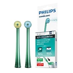 Philips 3400008012 sonicare gebraucht kaufen  Wird an jeden Ort in Deutschland