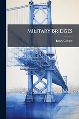 Military bridges for sale  Delivered anywhere in UK