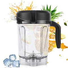 Vitamix mix krug gebraucht kaufen  Wird an jeden Ort in Deutschland