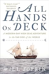 Hands deck modern for sale  Delivered anywhere in USA 