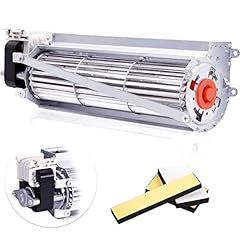 Hiorucet gfk4 fireplace for sale  Delivered anywhere in USA 