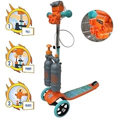 K3yriders wheel tri for sale  Delivered anywhere in UK