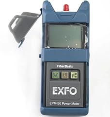 Exfo optical power for sale  Delivered anywhere in USA 