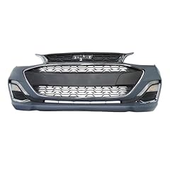 Spark front bumper for sale  Delivered anywhere in USA 