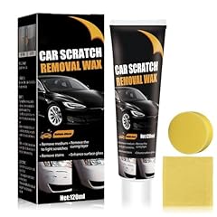 Scratch remover kit for sale  Delivered anywhere in UK