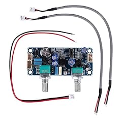 Diheohg 32v power for sale  Delivered anywhere in UK
