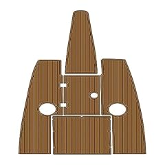 Boat eva faux for sale  Delivered anywhere in USA 