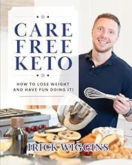 Care free keto for sale  Delivered anywhere in USA 