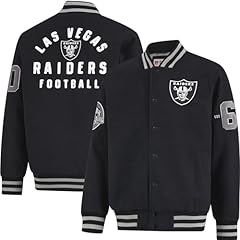 Ultra game nfl for sale  Delivered anywhere in USA 