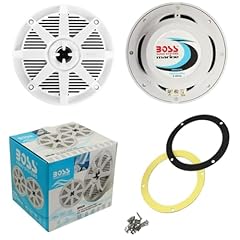 Kit set per usato  Spedito ovunque in Italia 