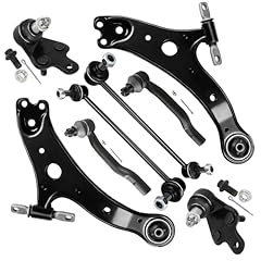 Scitoo 8pcs front for sale  Delivered anywhere in USA 
