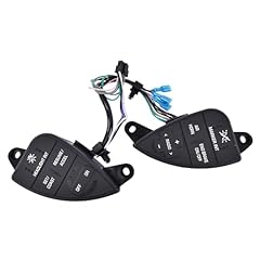 Enocos 901 5101 for sale  Delivered anywhere in USA 