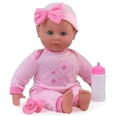 Dollsworld peterkin talking for sale  Delivered anywhere in UK