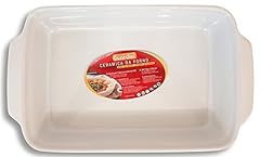 Guardini plat cuisson d'occasion  Livré partout en France