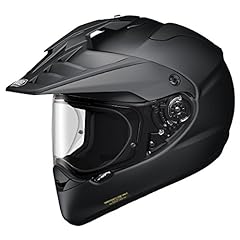 Shoei hornet matte for sale  Delivered anywhere in UK