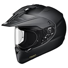 Shoei hornet matte for sale  Delivered anywhere in UK