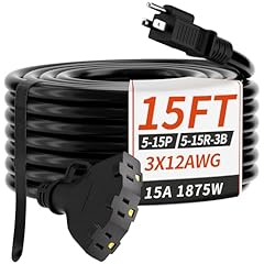 Plugsaf gauge outdoor for sale  Delivered anywhere in USA 