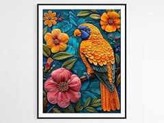 Mexican art folk for sale  Delivered anywhere in USA 