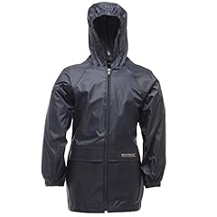 Regatta kids navy for sale  Delivered anywhere in UK