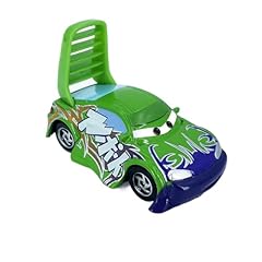 Portable small toy for sale  Delivered anywhere in USA 