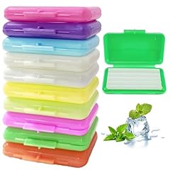Vorythm pack 10boxes for sale  Delivered anywhere in UK