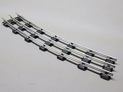 Mth standard gauge for sale  Delivered anywhere in USA 
