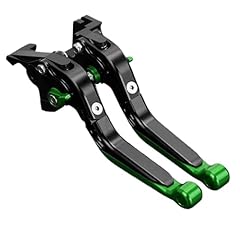 Motorcycle brake lever for sale  Delivered anywhere in UK