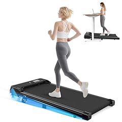 Tapis course pliable d'occasion  Livré partout en France