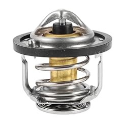Infinauto car thermostat for sale  Delivered anywhere in UK