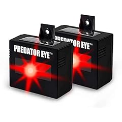 Aspectek predator eye for sale  Delivered anywhere in UK