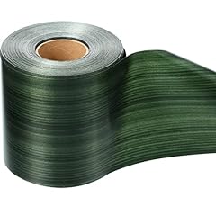 Outdoor ribbon poly for sale  Delivered anywhere in USA 