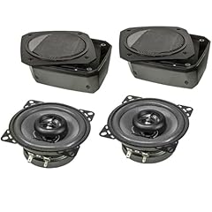 Tomzz audio 4000 usato  Spedito ovunque in Italia 