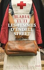 Femmes endell street d'occasion  Livré partout en France