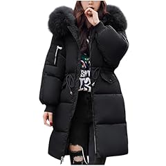 Hooudo women jacket for sale  Delivered anywhere in UK