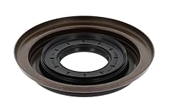 Wellendichtring differential 0 gebraucht kaufen  Wird an jeden Ort in Deutschland