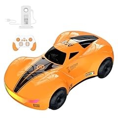 Drift car high for sale  Delivered anywhere in USA 