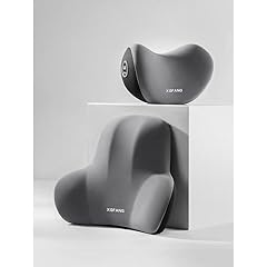 Zcsfcpa car headrest for sale  Delivered anywhere in UK