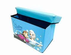 Frozen. disney princess for sale  Delivered anywhere in USA 
