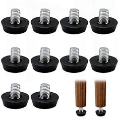 10pcs furniture leveling for sale  Delivered anywhere in UK