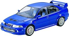 Tamiya mitsubishi 300024213 for sale  Delivered anywhere in Ireland