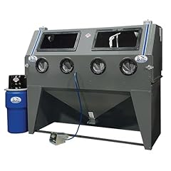 Skat blast tools for sale  Delivered anywhere in USA 