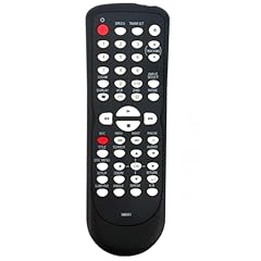 Nb681ud nb681uh nb681 for sale  Delivered anywhere in USA 