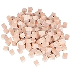 Lpamaba 500 pcs d'occasion  Livré partout en France