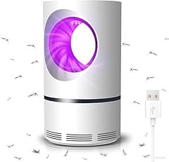 Insektenvernichter elektrisch  gebraucht kaufen  Wird an jeden Ort in Deutschland